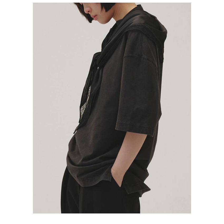 TODAYFUL SALE30%OFF トゥデイフル 2026Prefall トップス Boyfriend