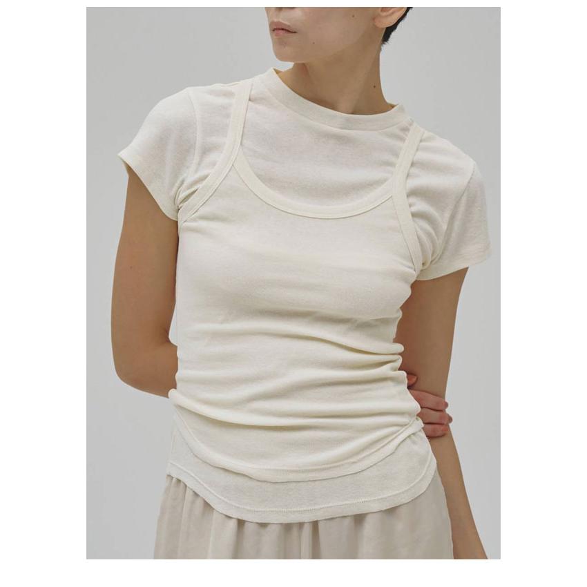 【新品】人気完売 TODAYFUL2way Silketeブラウス トゥデイフル TODAYFUL トゥデイフル 2026springsummer トップス 2way Sheer