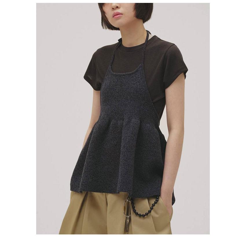 新品未使用　TODAYFUL　ソフトウールブラウス セール】ソフトウールロングシャツ（シャツ/ブラウス）｜TODAYFUL