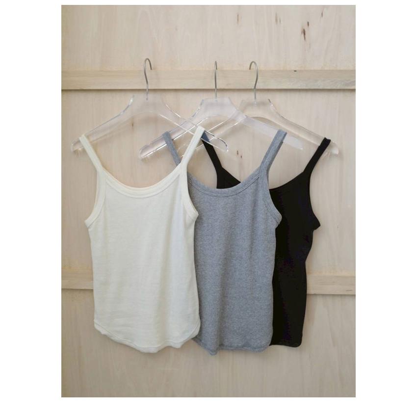 完全新品✨TODAYFUL Back Cross Camisole キャミソール TODAYFUL(トゥデイフル) / Life's online store（ライフズ） / Cupin