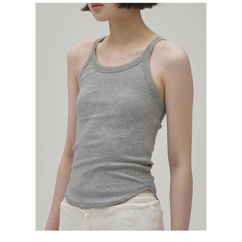 TODAYFUL トゥデイフル 2026Prefall トップス Soft Fraice Camisole 6