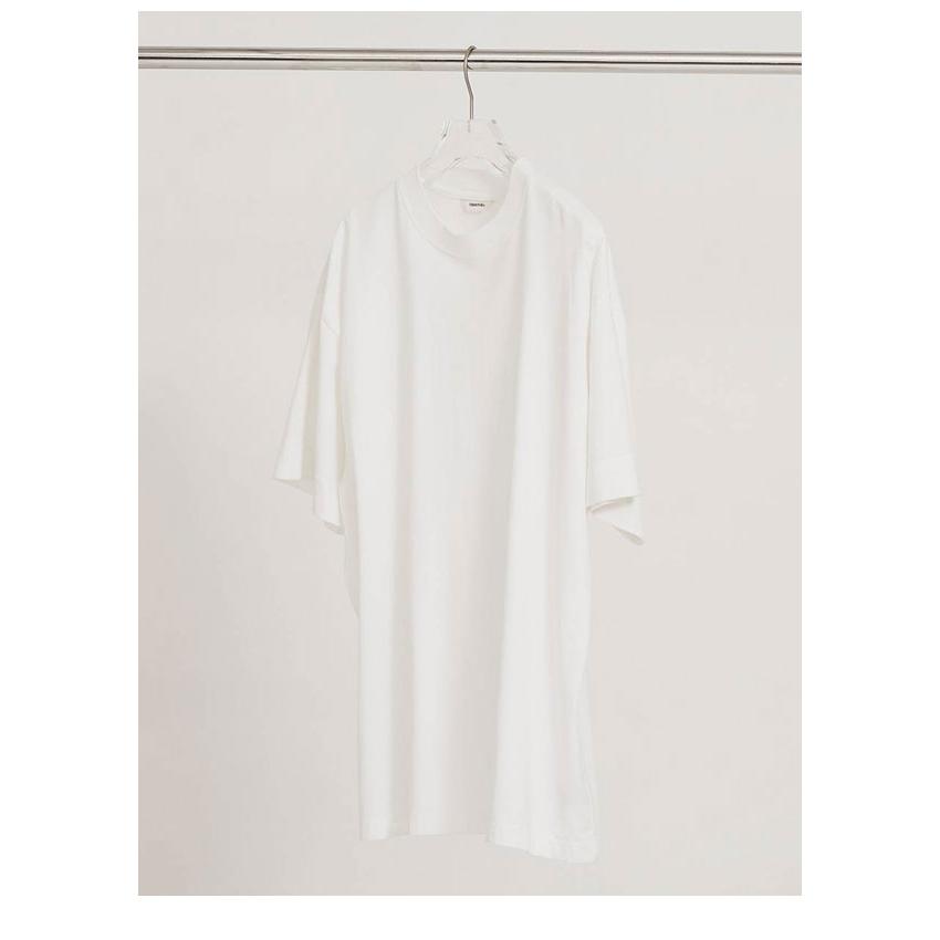 TODAYFUL トゥデイフル 2026prefall トップス Cotton Useful