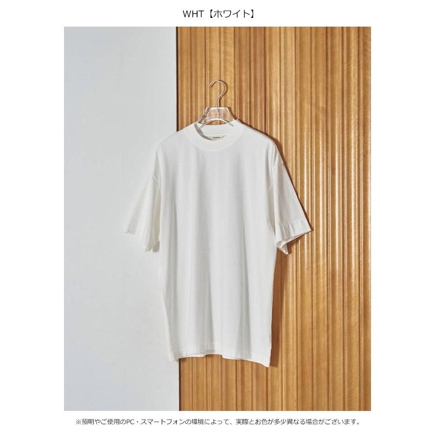 TODAYFUL トゥデイフル 2026prefall トップス Cotton Useful