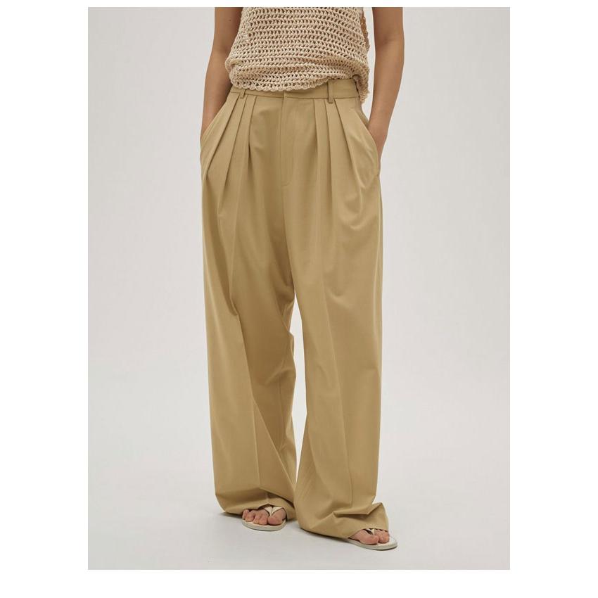 todayful ペプラムタックsh TODAYFUL TODAYFULSALE 20%OFF トゥデイフル 2025winter トップス