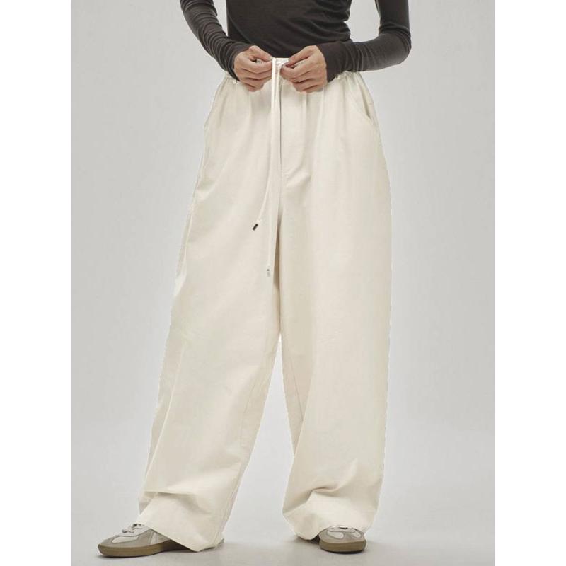 TODAYFUL トゥデイフル 2026Prefall ボトムス Easy Chino Pants 6月