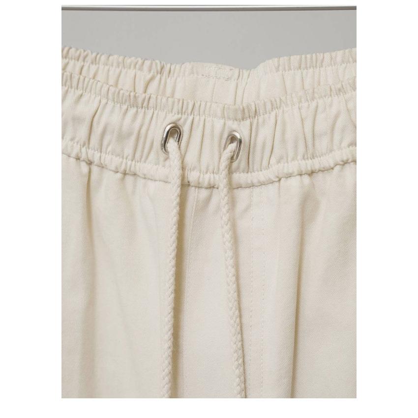 TODAYFUL トゥデイフル 2026Prefall ボトムス Easy Chino Pants 6月
