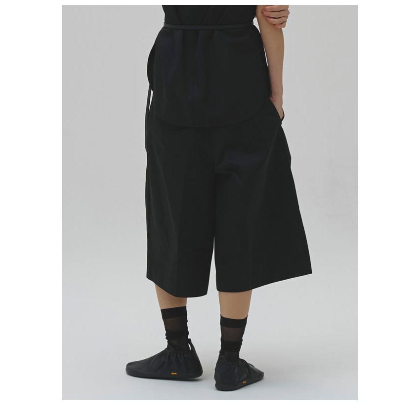 TODAYFUL トゥデイフル 2026Prefall ボトムス Chino Bermuda Pants 7月