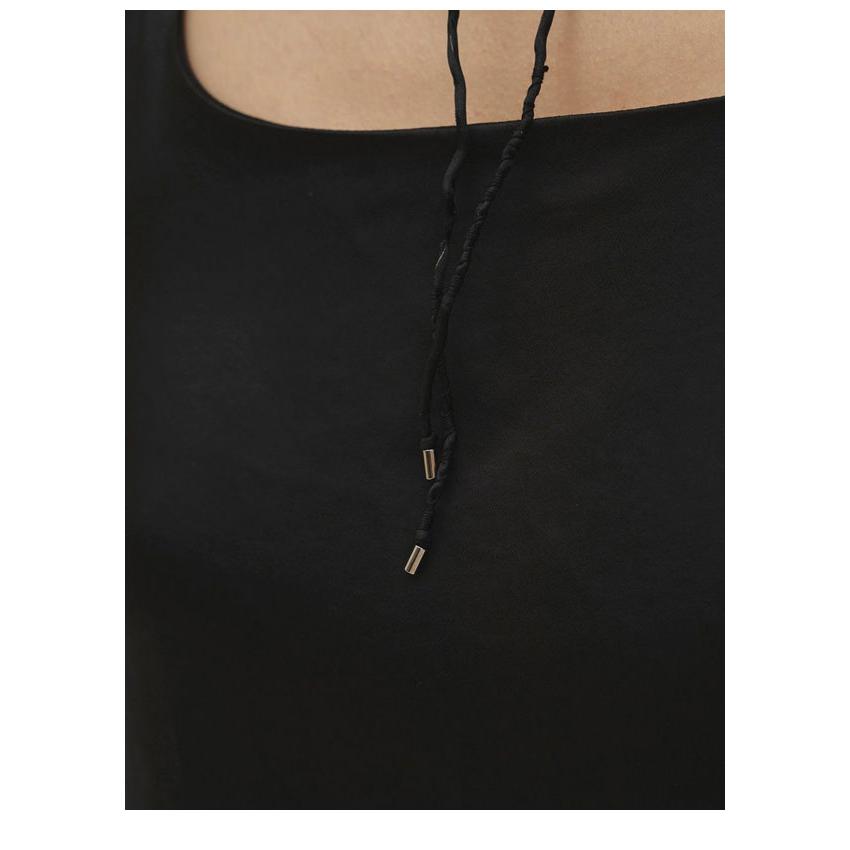 TODAYFUL トゥデイフル 2026springsummer アクセサリー Silk Cord