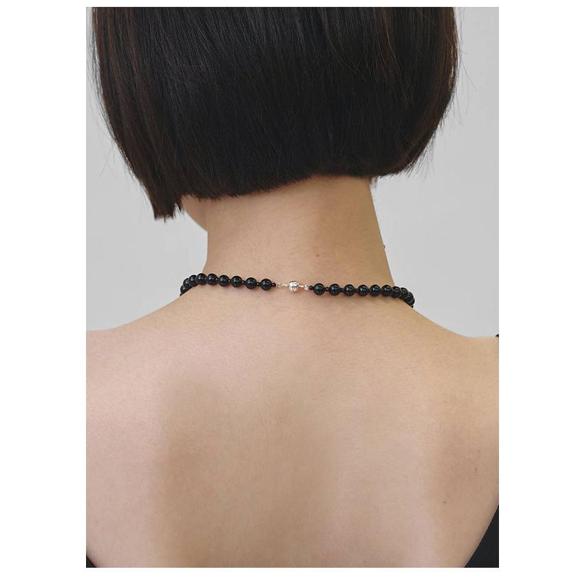 TODAYFUL トゥデイフル 2026springsummer アクセサリー Orb Stone