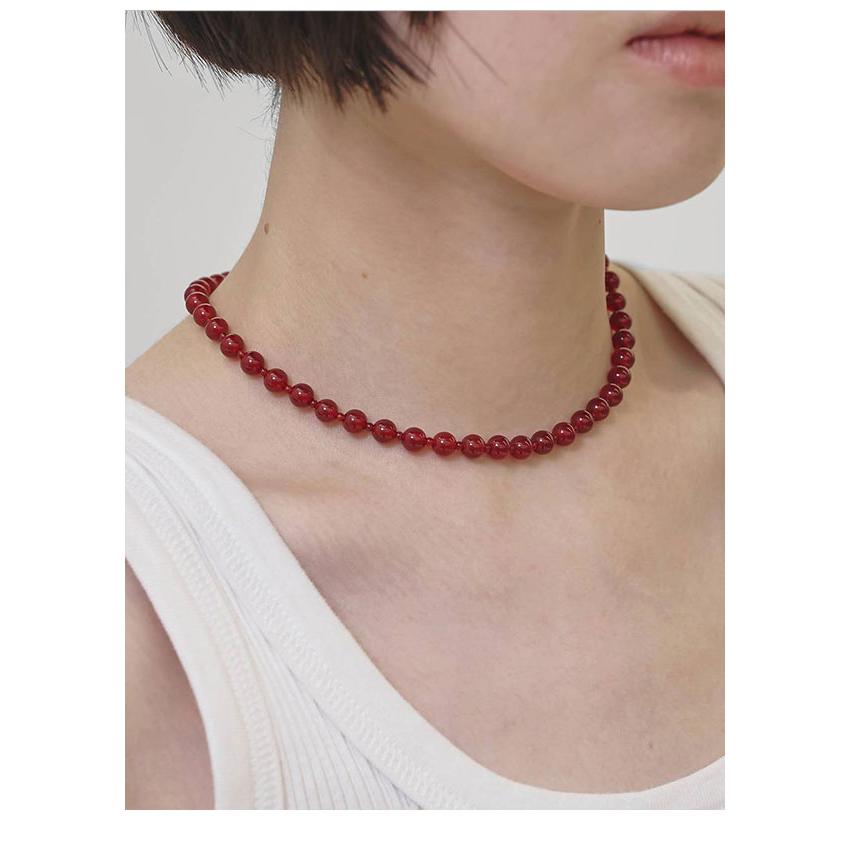 TODAYFUL SALE20%OFF トゥデイフル 2026springsummer アクセサリー Orb