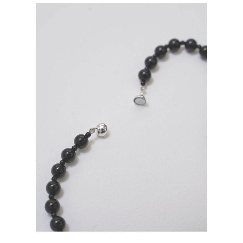 TODAYFUL トゥデイフル 2026springsummer アクセサリー Orb Stone