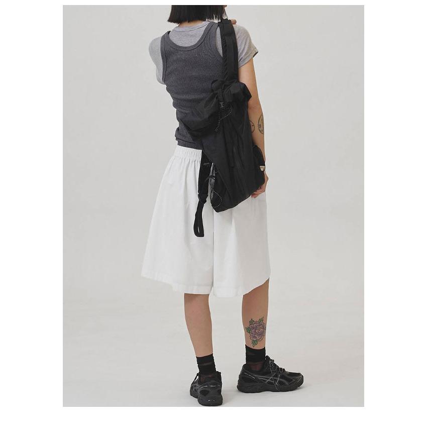 TODAYFUL トゥデイフル 2026springsummer バッグ Useful Sheer
