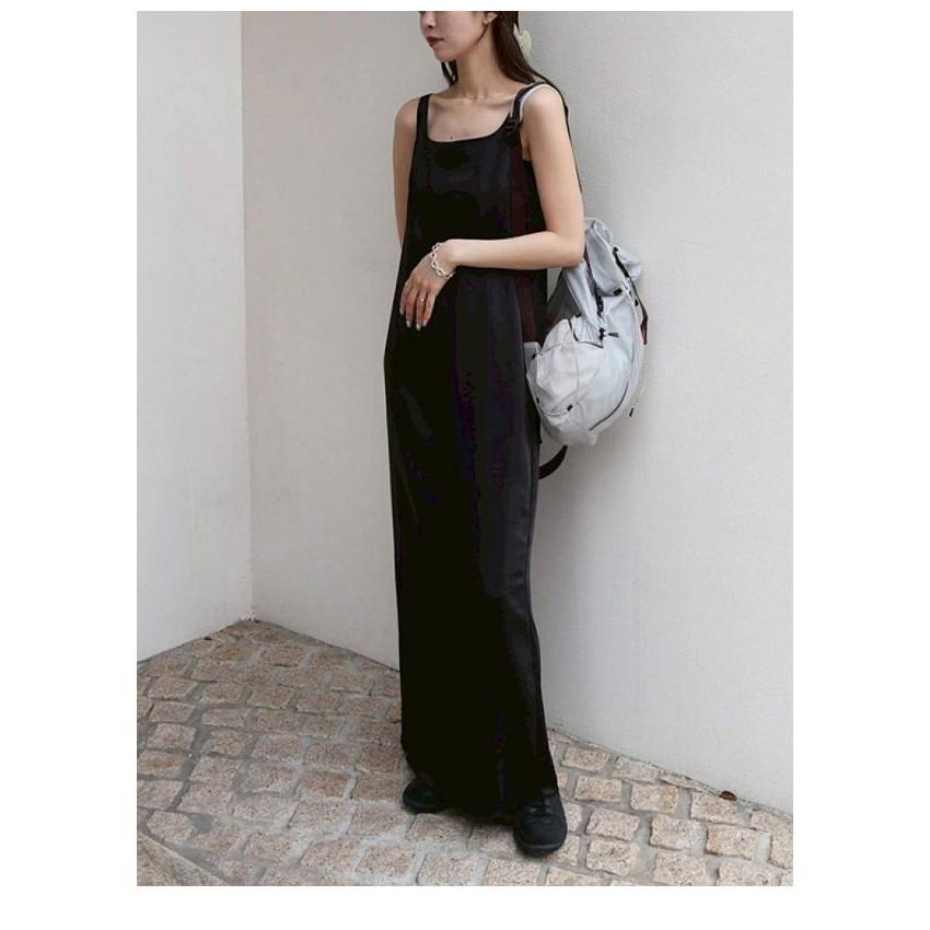 TODAYFUL トゥデイフル 2026springsummer バッグ Useful Sheer