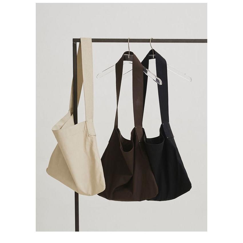TODAYFUL トゥデイフル 2026springsummer バッグ Useful Shoulder Bag