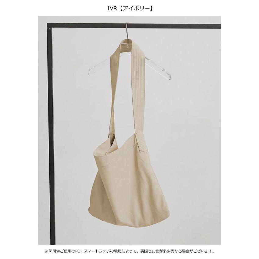 TODAYFUL トゥデイフル 2026springsummer バッグ Useful Shoulder Bag