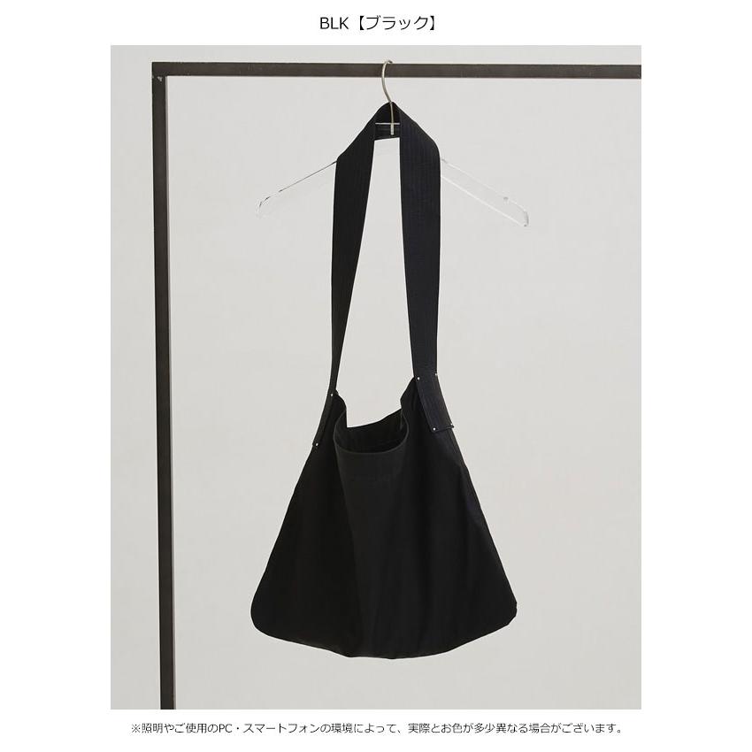 TODAYFUL トゥデイフル 2026springsummer バッグ Useful Shoulder Bag