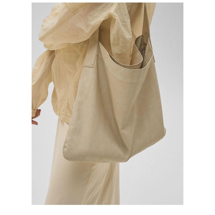 TODAYFUL トゥデイフル 2026springsummer バッグ Useful Shoulder Bag