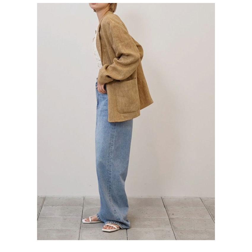TODAYFUL トゥデイフル 2026springsummer 靴 Satin Strap Sandals