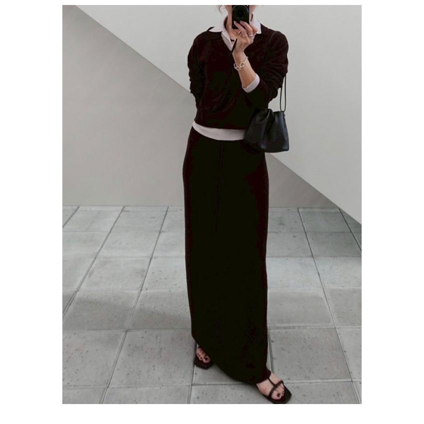 TODAYFUL トゥデイフル 2026springsummer 靴 Satin Strap Sandals