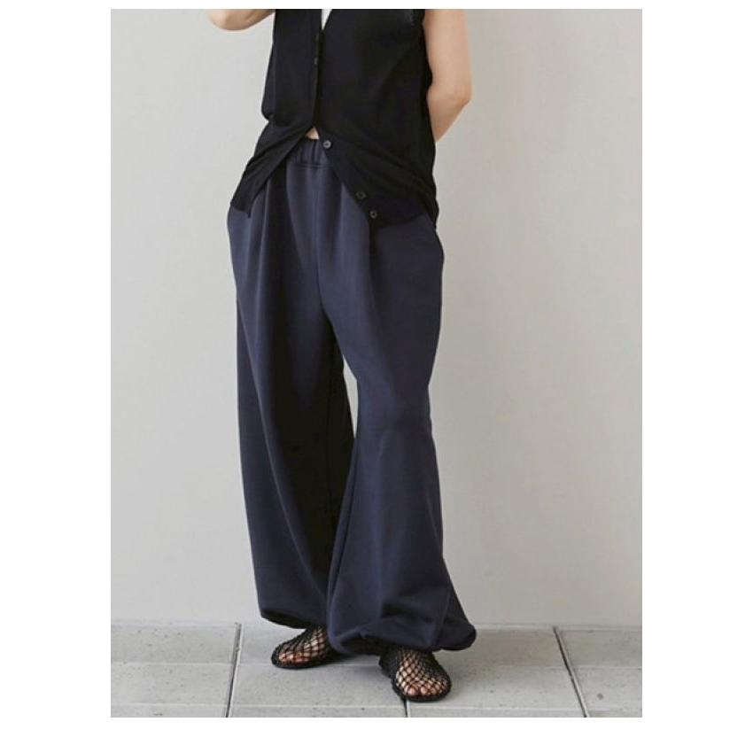 TODAYFUL SALE20%OFF トゥデイフル 2026springsummer サンダル Hand