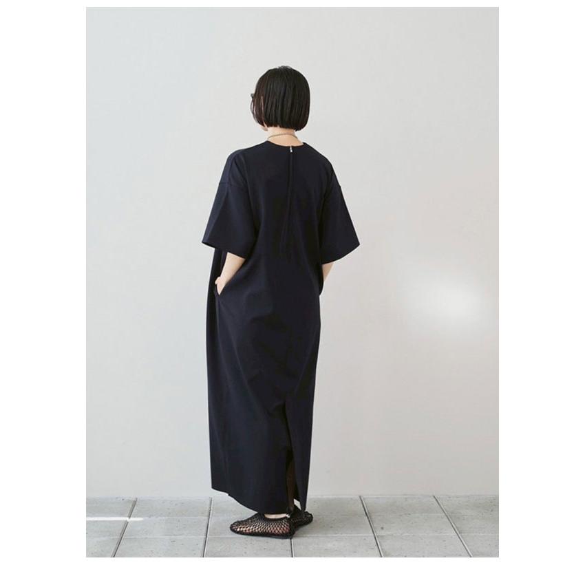 TODAYFUL トゥデイフル 2026springsummer サンダル Hand Blade Slip-on