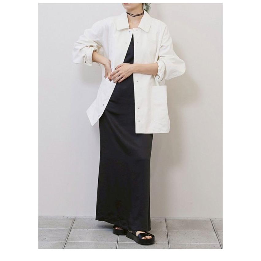 TODAYFUL トゥデイフル 2026springsummer サンダル Chunky Belt