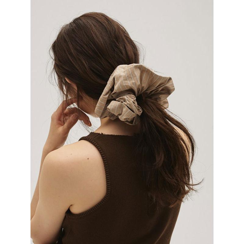@様　　専用ページ　トゥデイフル TODAYFUL(トゥデイフル) / Life's online store（ライフズ）STAFF