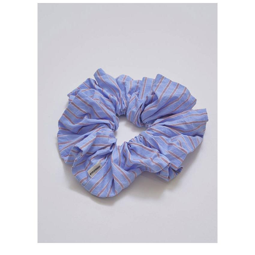 TODAYFUL トゥデイフル 2026springsummer アクセサリー Stripe