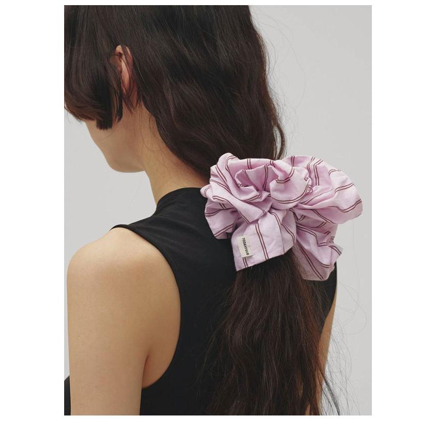 TODAYFUL トゥデイフル 2026springsummer アクセサリー Stripe
