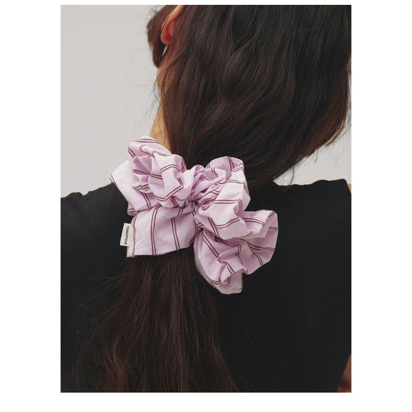 TODAYFUL トゥデイフル 2026springsummer アクセサリー Stripe