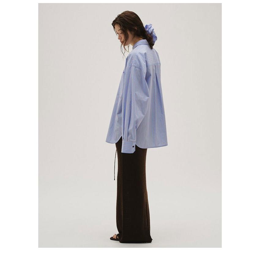 TODAYFUL トゥデイフル 2026springsummer アクセサリー Stripe