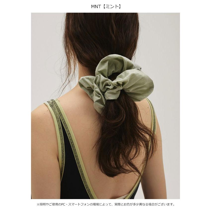 TODAYFUL トゥデイフル 2026springsummer アクセサリー Stripe