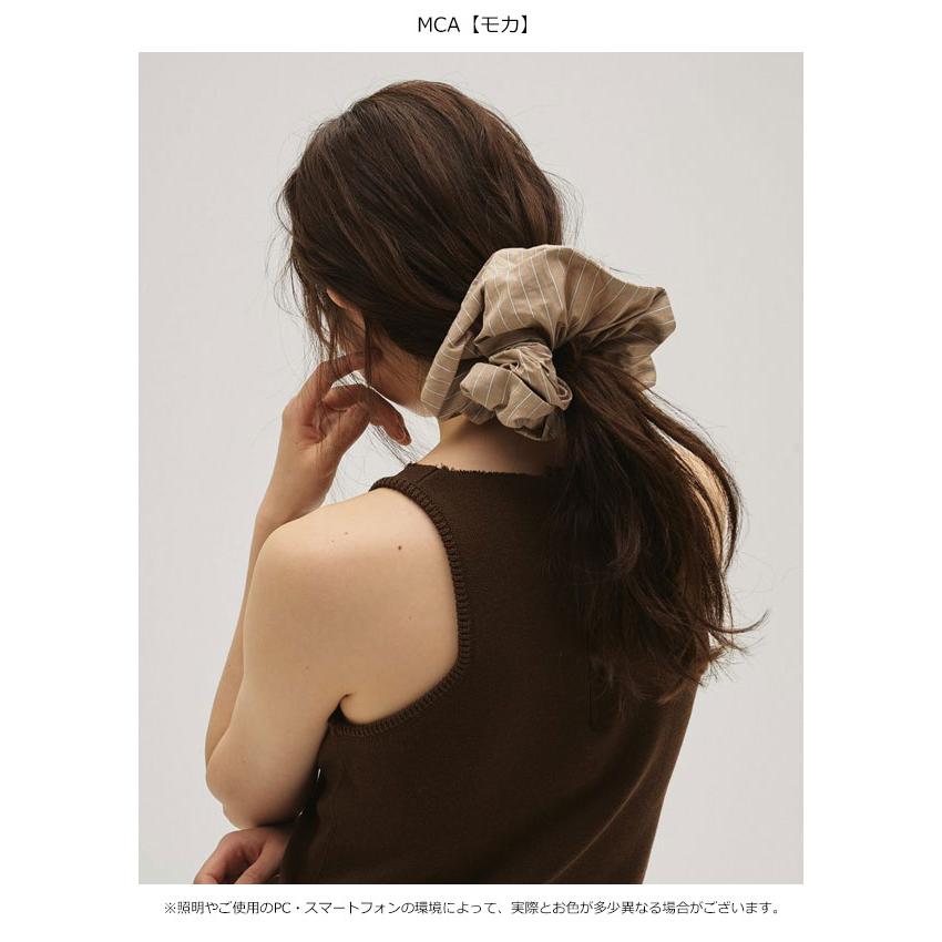 TODAYFUL トゥデイフル 2026springsummer アクセサリー Stripe