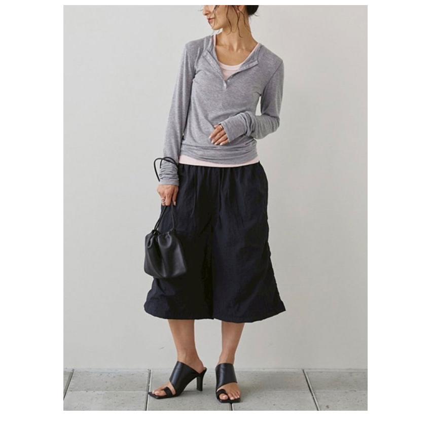 TODAYFUL SALE20%OFF トゥデイフル 2026springsummer 靴 Square