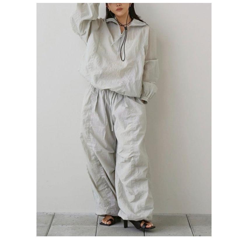 TODAYFUL SALE40%OFF トゥデイフル 2026springsummer 靴 Square