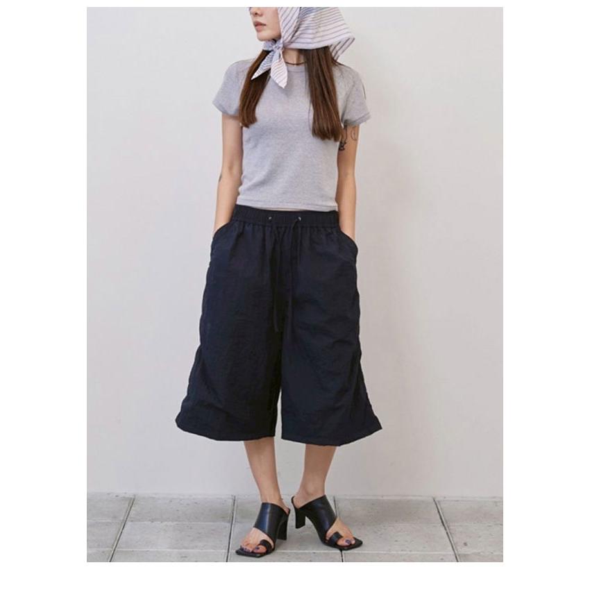 TODAYFUL SALE40%OFF トゥデイフル 2026springsummer 靴 Square