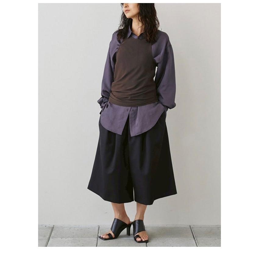 TODAYFUL SALE20%OFF トゥデイフル 2026springsummer 靴 Square