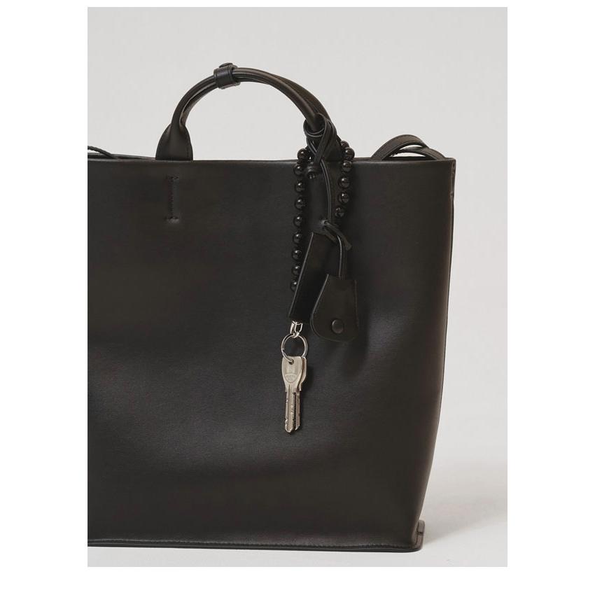 TODAYFUL トゥデイフル 2026Prefall アクセサリー Beads Key Chearm 7