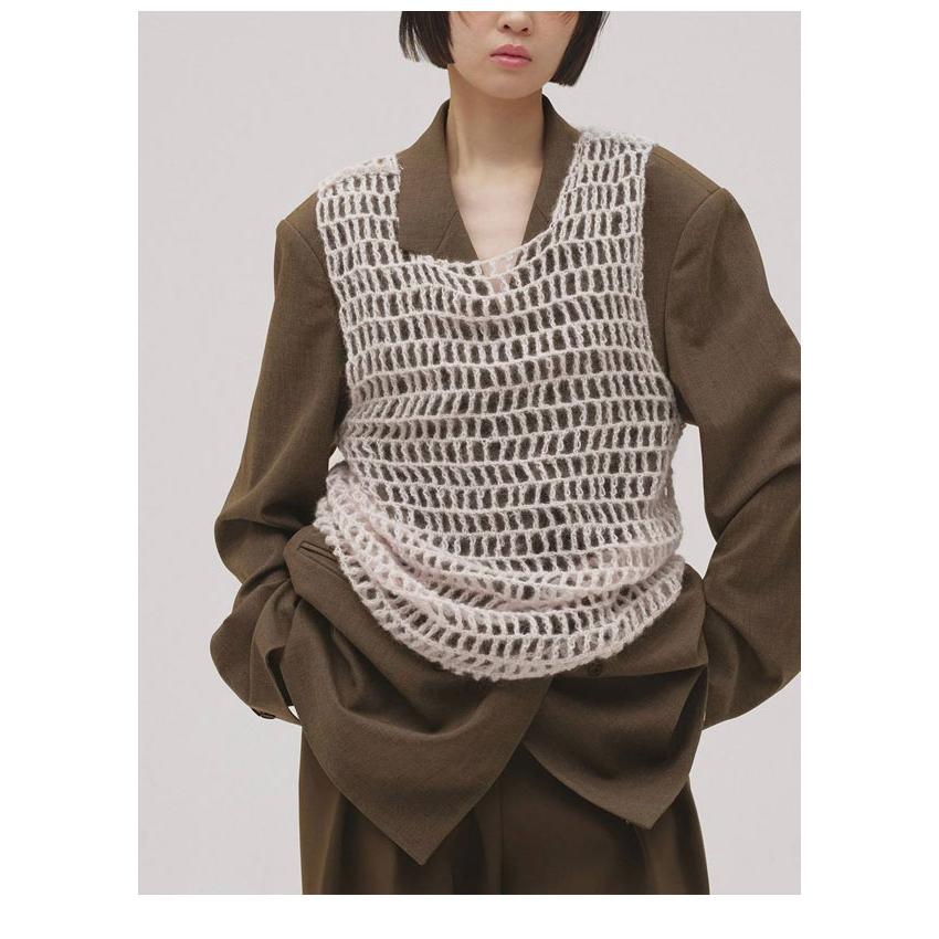 TODAYFUL トゥデイフル 2026Prefall アウター Twill Double Jacket 8月