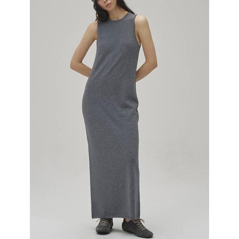 TODAYFUL トゥデイフル 2026Prefall ワンピース Cottonwool Pencil