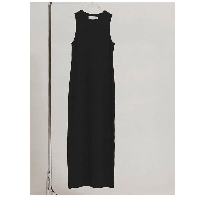 TODAYFUL トゥデイフル 2026Prefall ワンピース Cottonwool Pencil