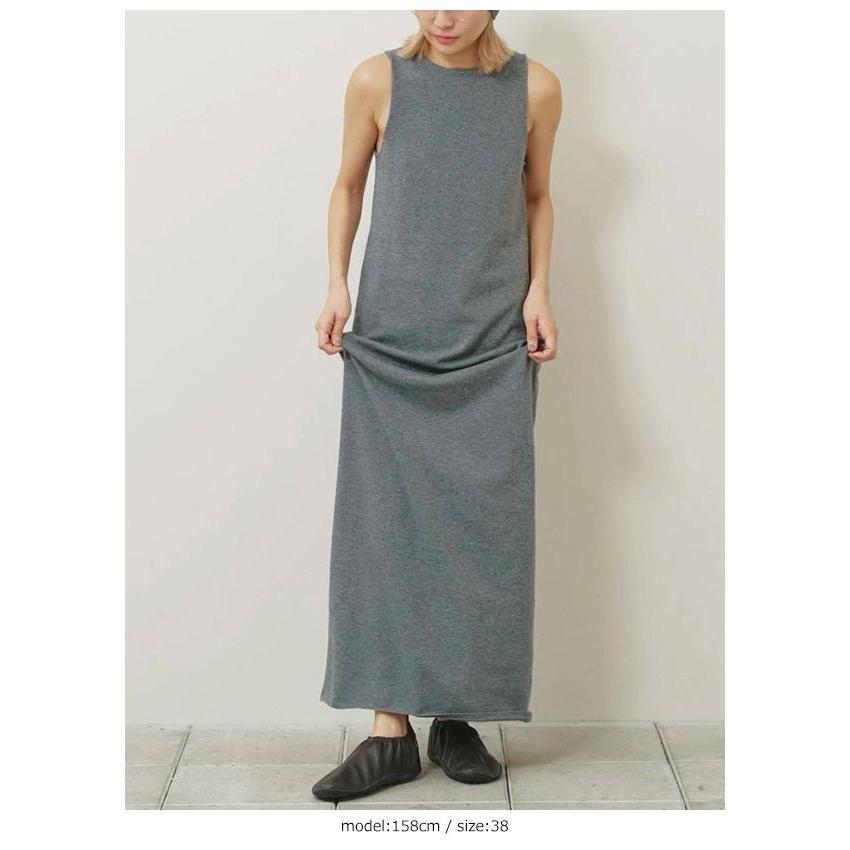 TODAYFUL トゥデイフル 2026Prefall ワンピース Cottonwool Pencil