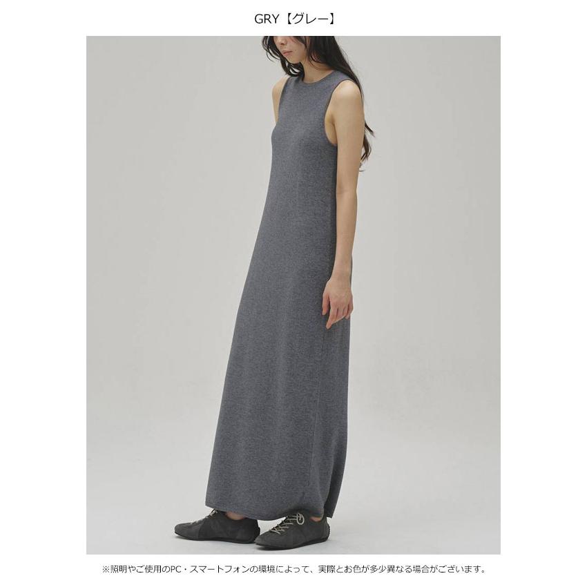 TODAYFUL トゥデイフル 2026Prefall ワンピース Cottonwool Pencil