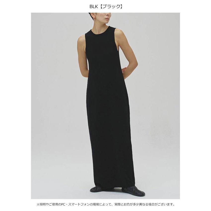 TODAYFUL トゥデイフル 2026Prefall ワンピース Cottonwool Pencil