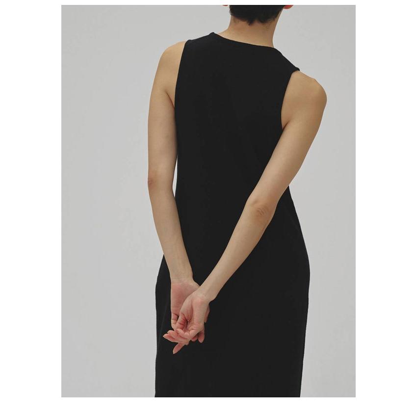 TODAYFUL トゥデイフル 2026Prefall ワンピース Cottonwool Pencil