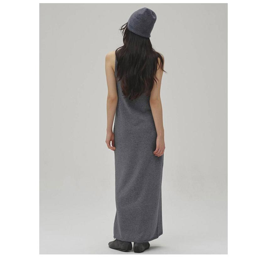 TODAYFUL トゥデイフル 2026Prefall ワンピース Cottonwool Pencil