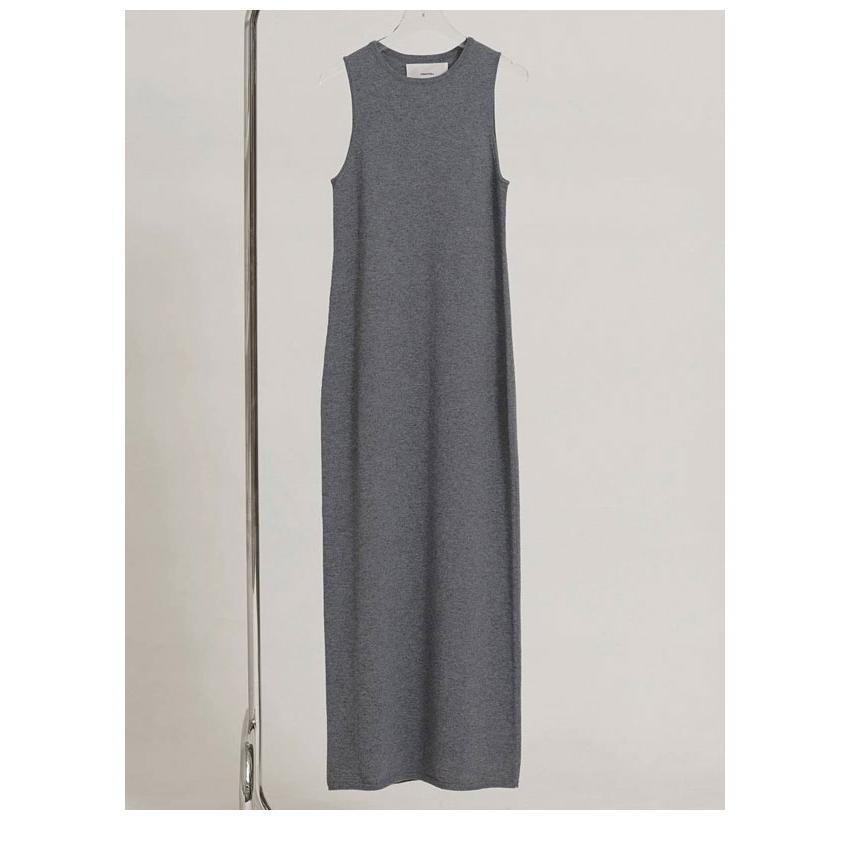 TODAYFUL トゥデイフル 2026Prefall ワンピース Cottonwool Pencil