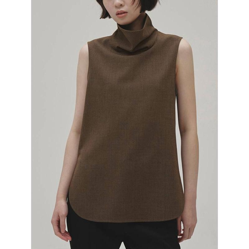 TODAYFUL　新作セットアップ TODAYFUL(トゥデイフル) / Life's online store（ライフズ）26ss_lookbook