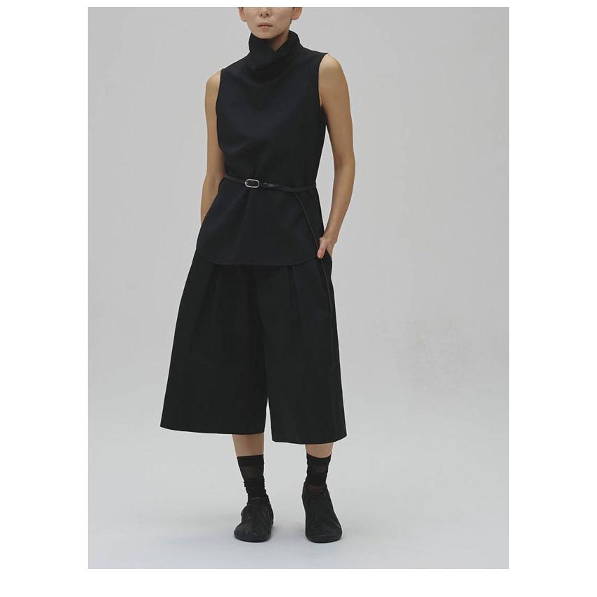 【新品】todayful ＊トップス TODAYFUL TODAYFULSALE 20%OFF トゥデイフル 2025prefall トップス