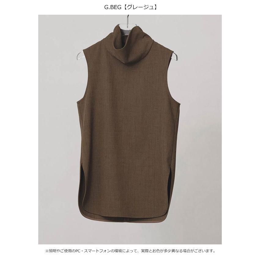 【新品】todayful ＊トップス TODAYFUL TODAYFULSALE 20%OFF トゥデイフル 2025prefall トップス